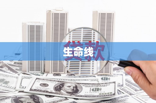 十堰生命线