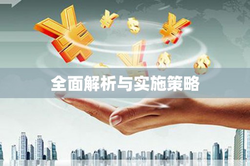 十堰全面解析与实施策略